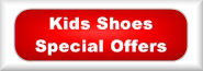 Wilson kids tennis shoes